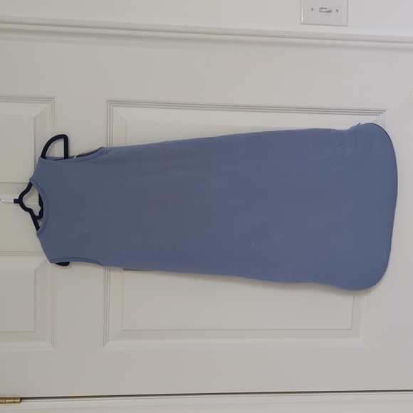 Kyte BABY Pajamas Nwot Kyte Baby Sleep Bag Sleep Sack Tog In Slate